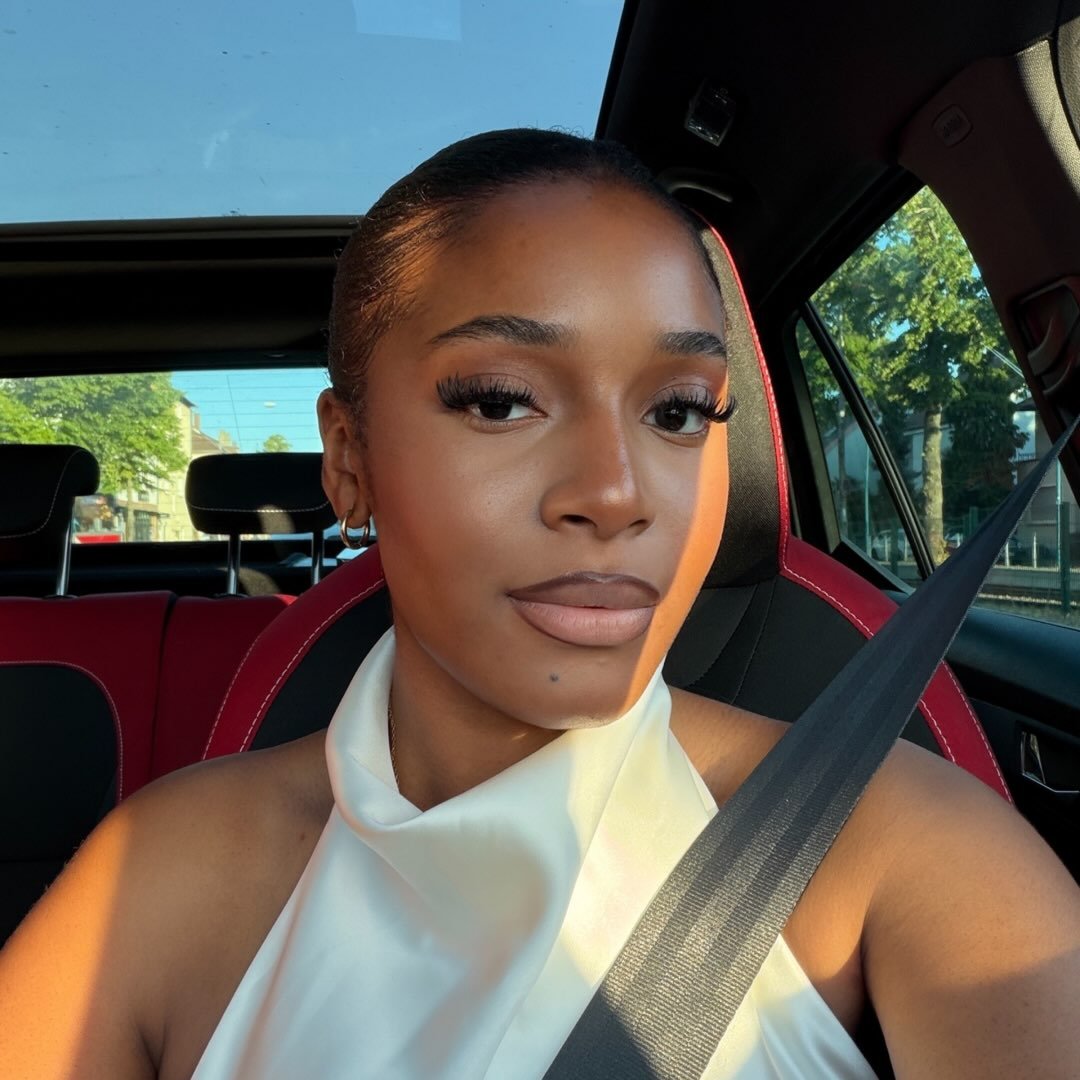Instagram Profilbild von cynthiatmb