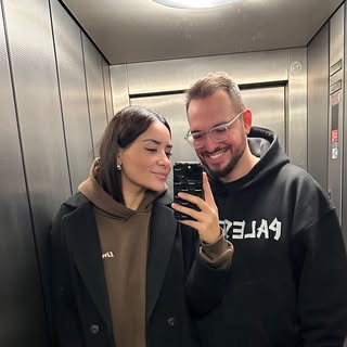 Instagram Profilbild von jcc_serc