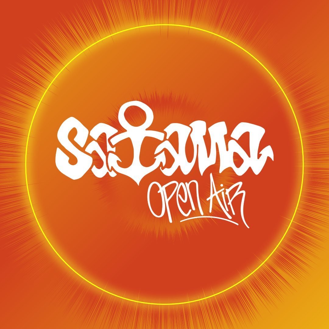 Instagram Profilbild von satamaopenair