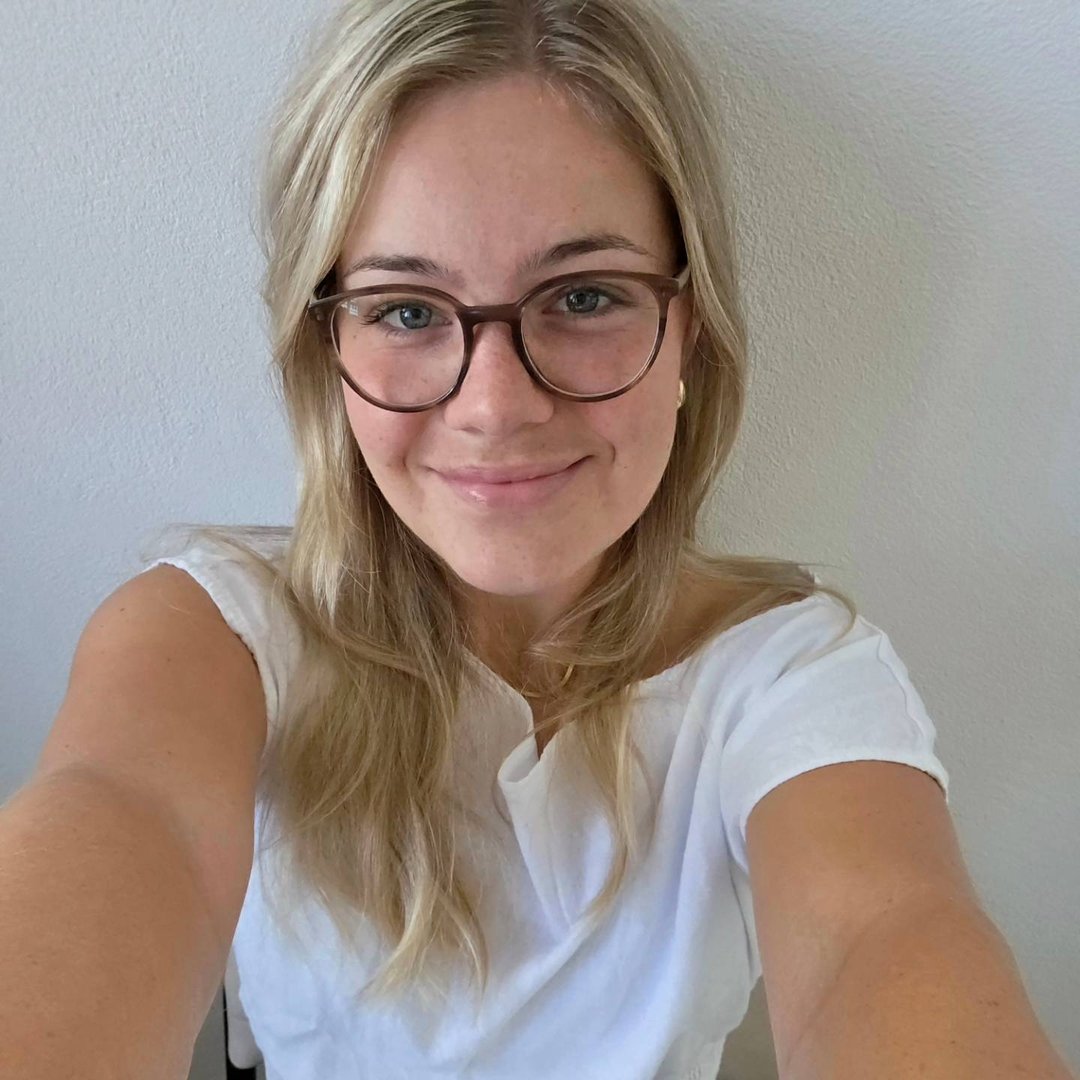 Instagram Profilbild von sophiestemmler_