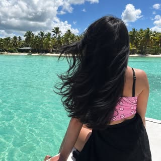 Instagram Profilbild von s1jbrx