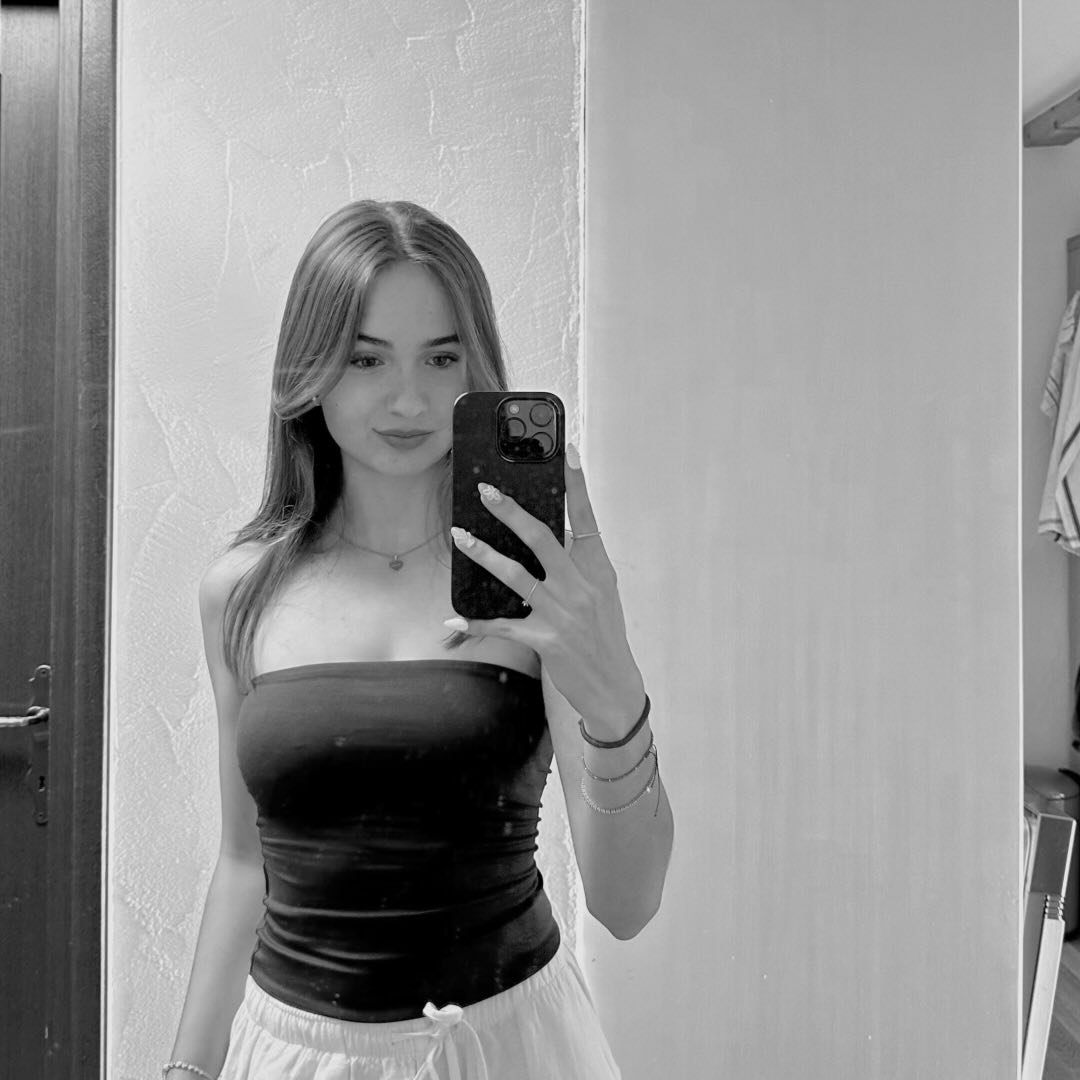 Instagram Profilbild von elenaa.maurer