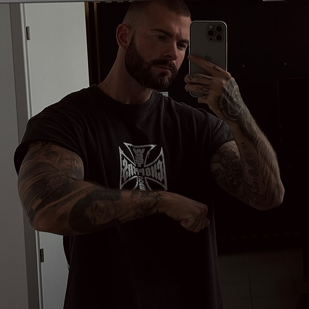 Instagram Profilbild von jrm5124