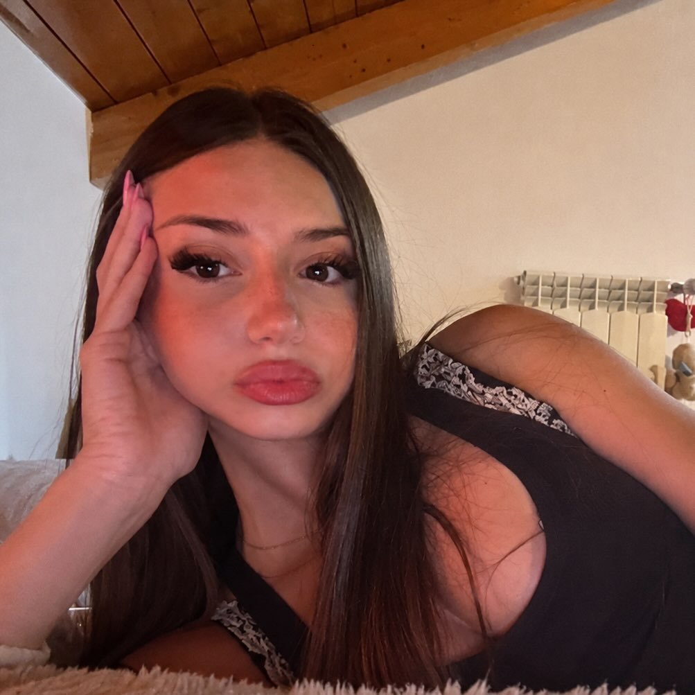 Instagram Profilbild von vanessabercescu