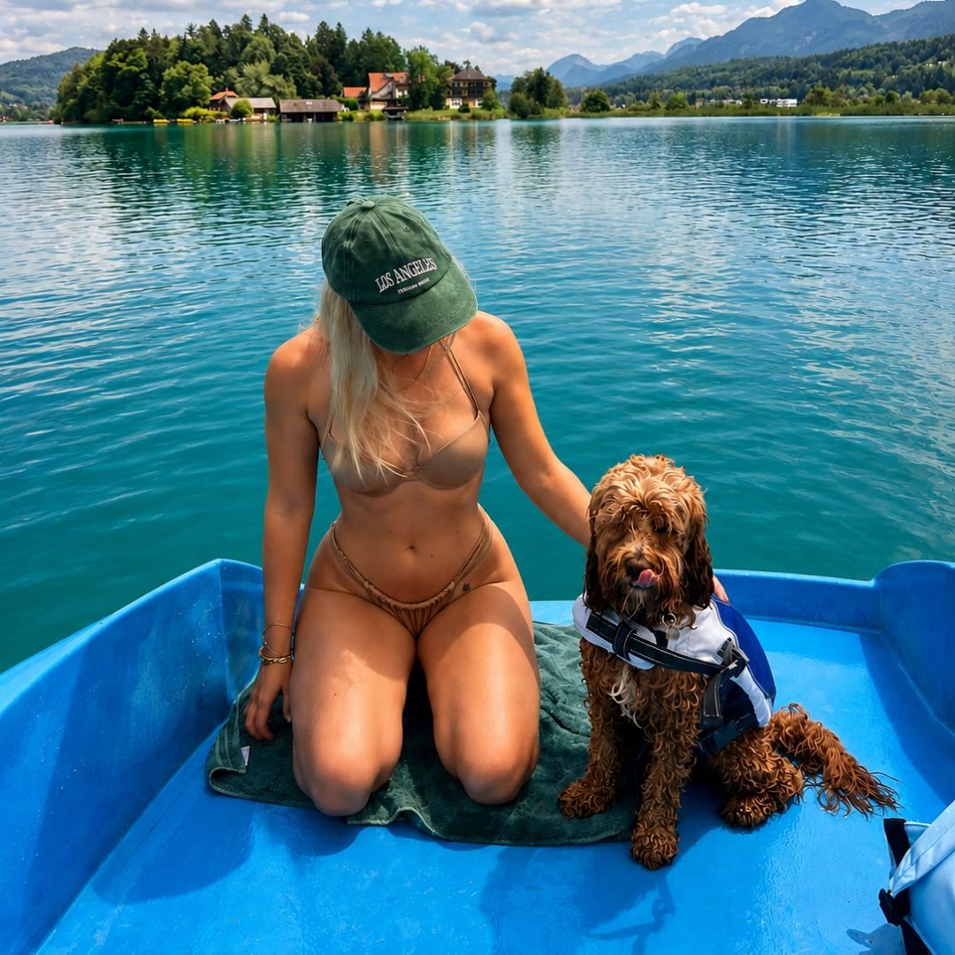 Instagram Profilbild von larissa_platzner