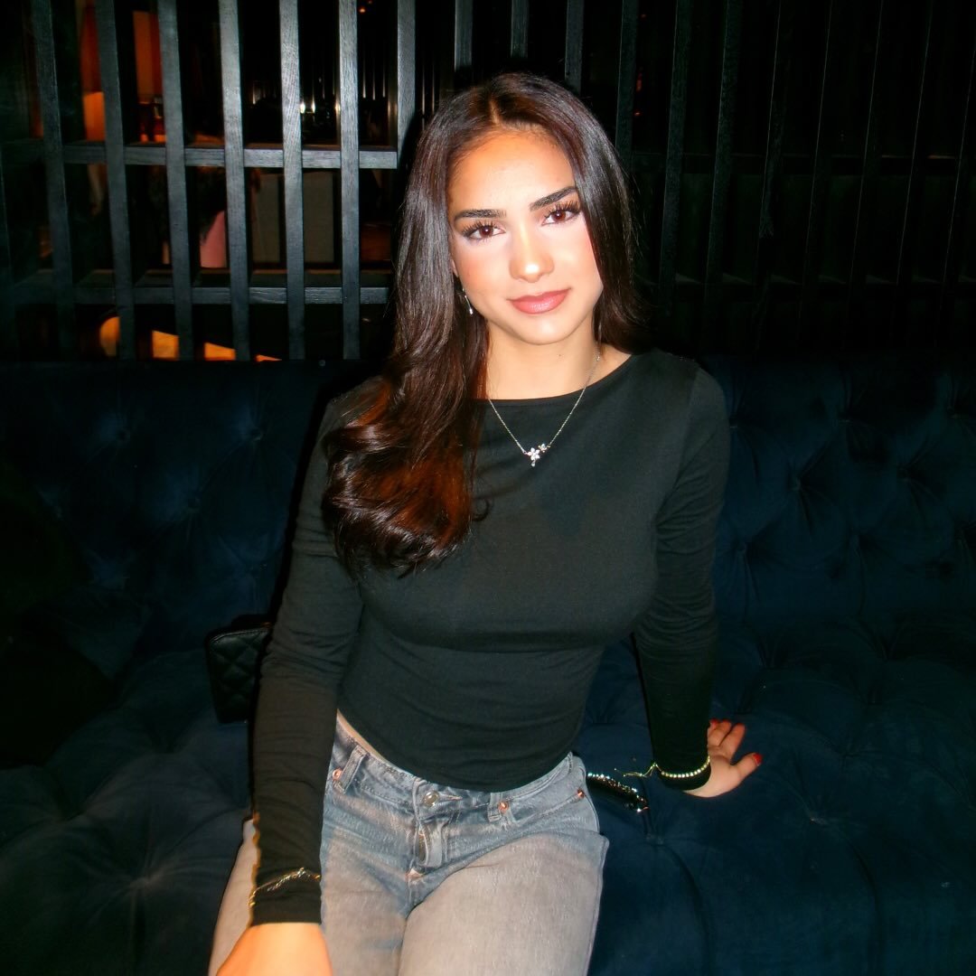 Instagram Profilbild von maria_irq