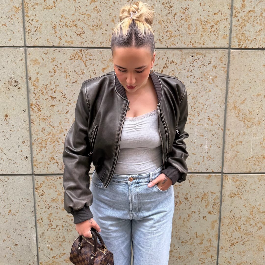 Instagram Profilbild von prawdaj_