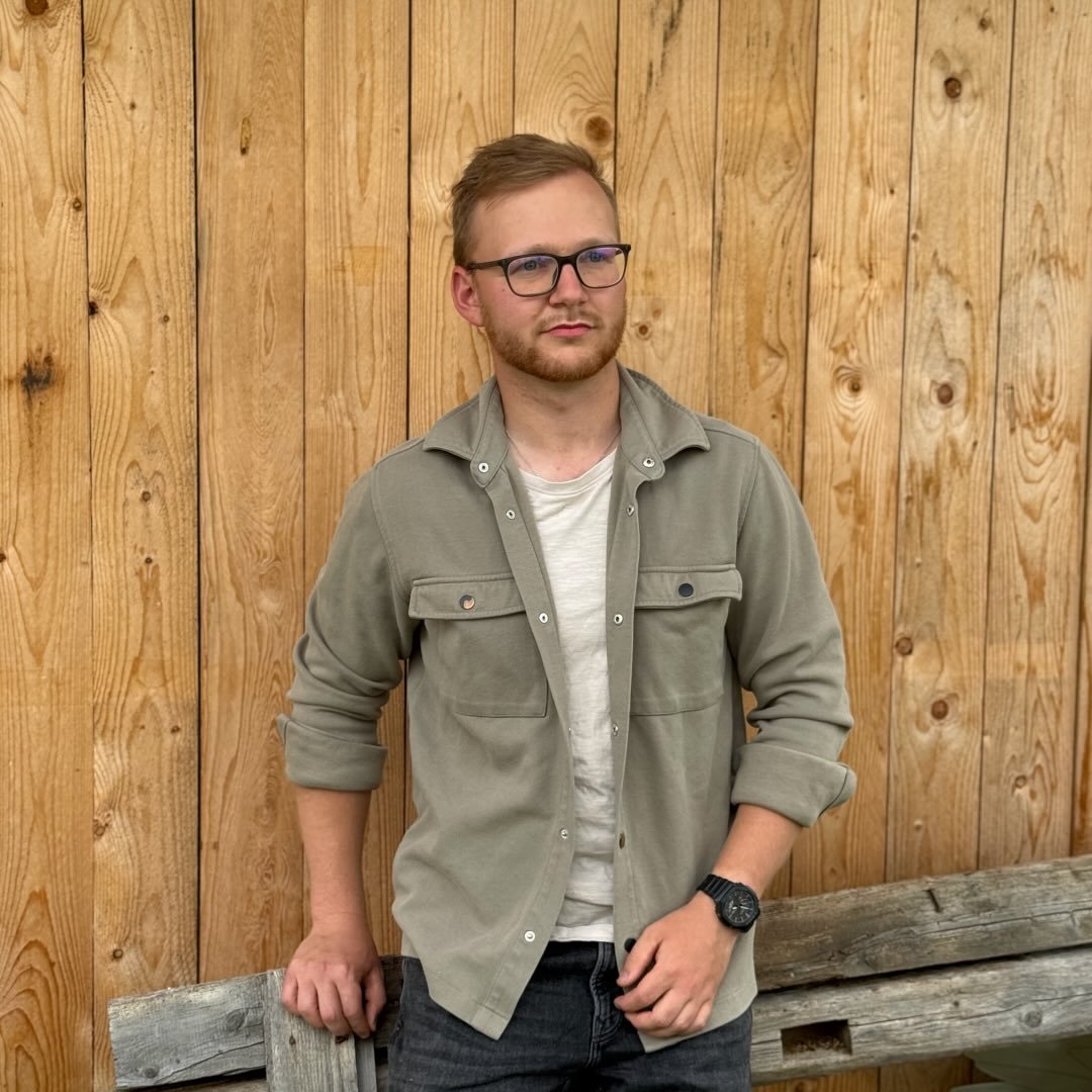 Instagram Profilbild von strobl1401