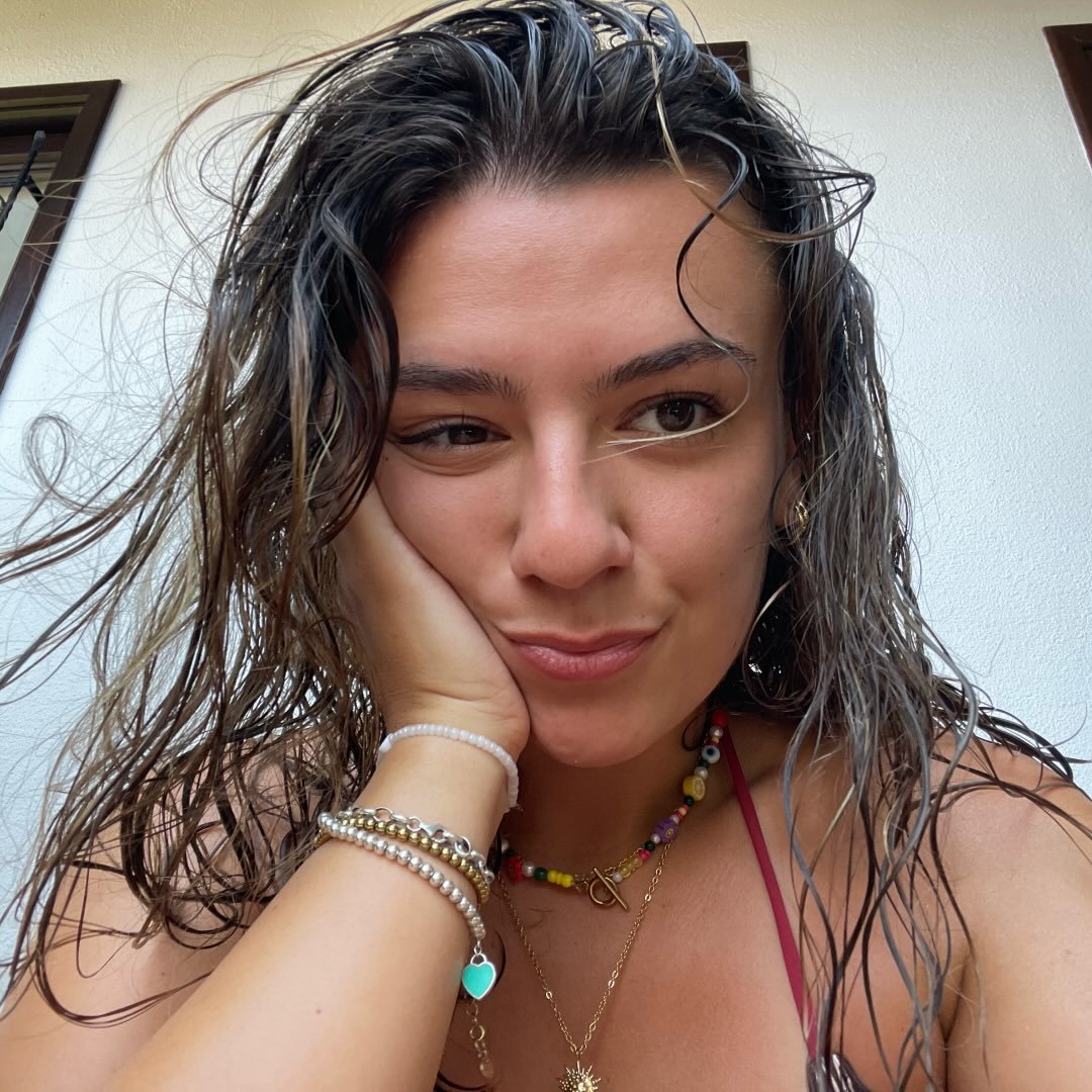 Instagram Profilbild von lilli.maier