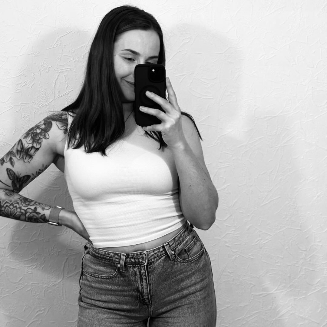 Instagram Profilbild von pia_eck
