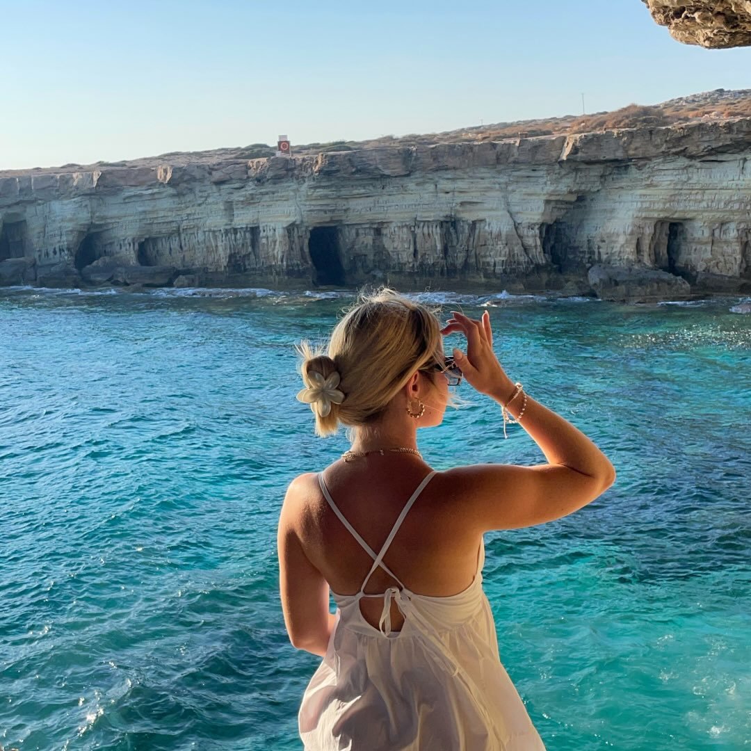 Instagram Profilbild von aline.wsi