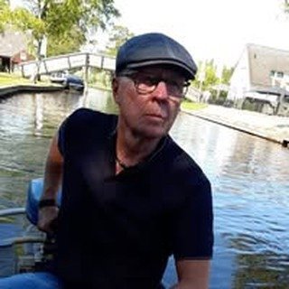 Instagram Profilbild von hermannhardeweg