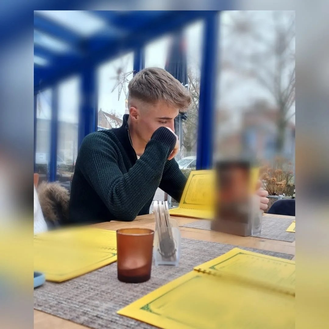 Instagram Profilbild von finn.pet