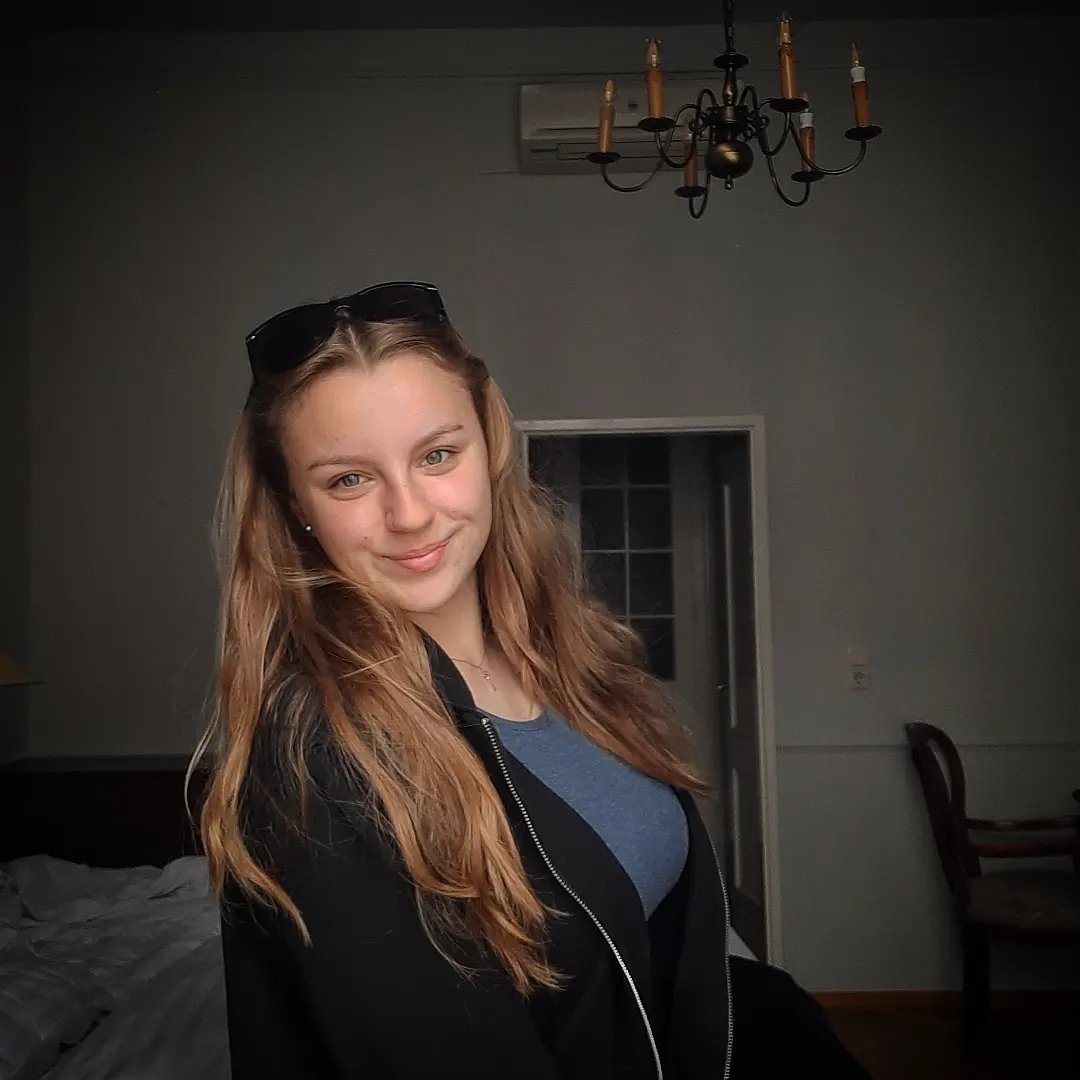 Instagram Profilbild von julia._gil