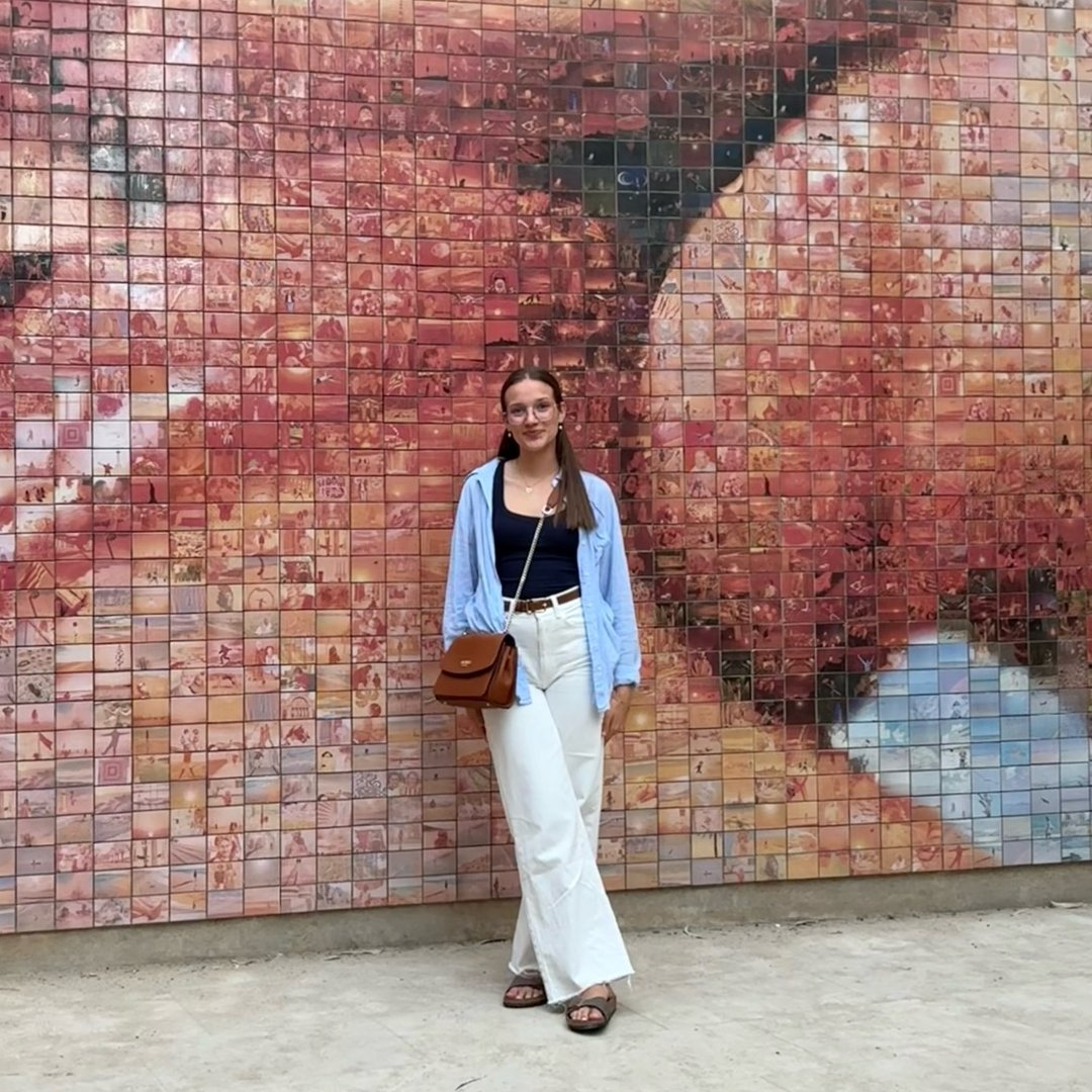 Instagram Profilbild von luisa_si06