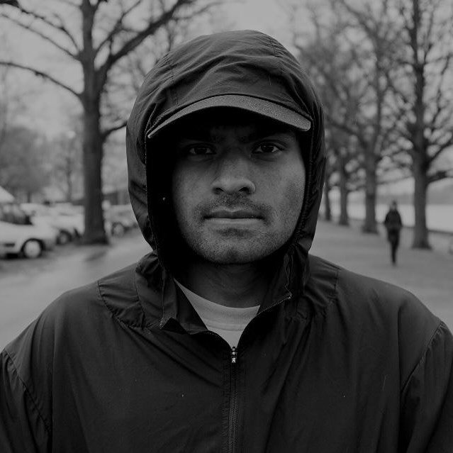 Instagram Profilbild von saimnv