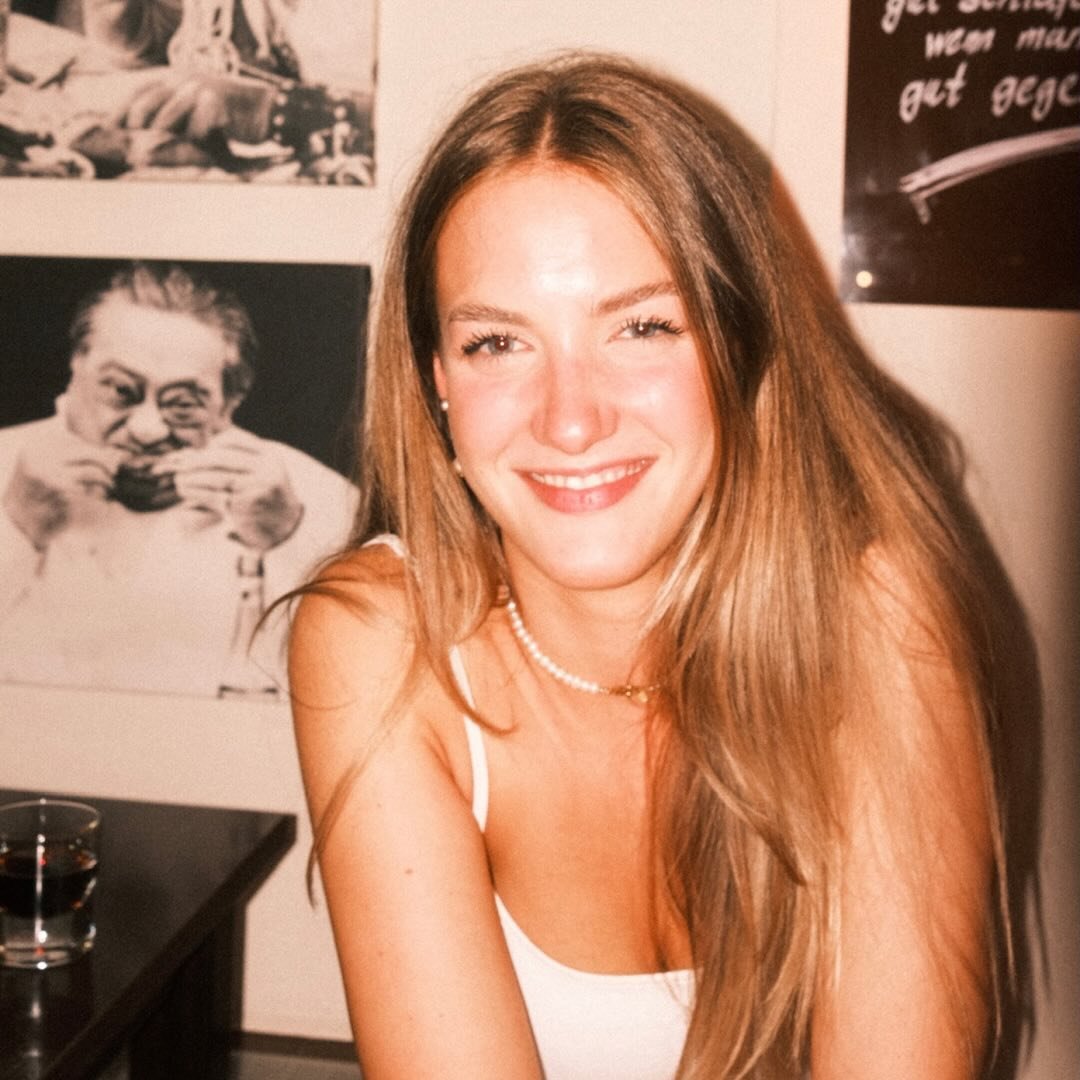 Instagram Profilbild von elena.rllk