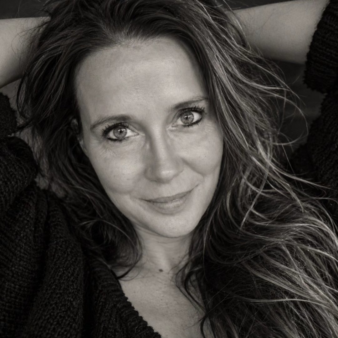 Instagram Profilbild von kath.i.am