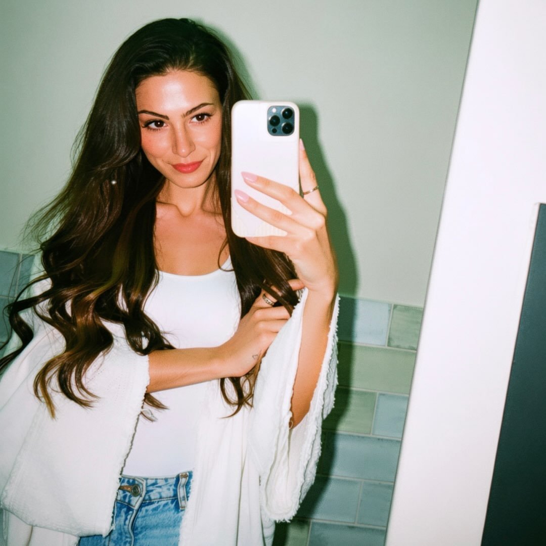 Instagram Profilbild von nuray.yilly