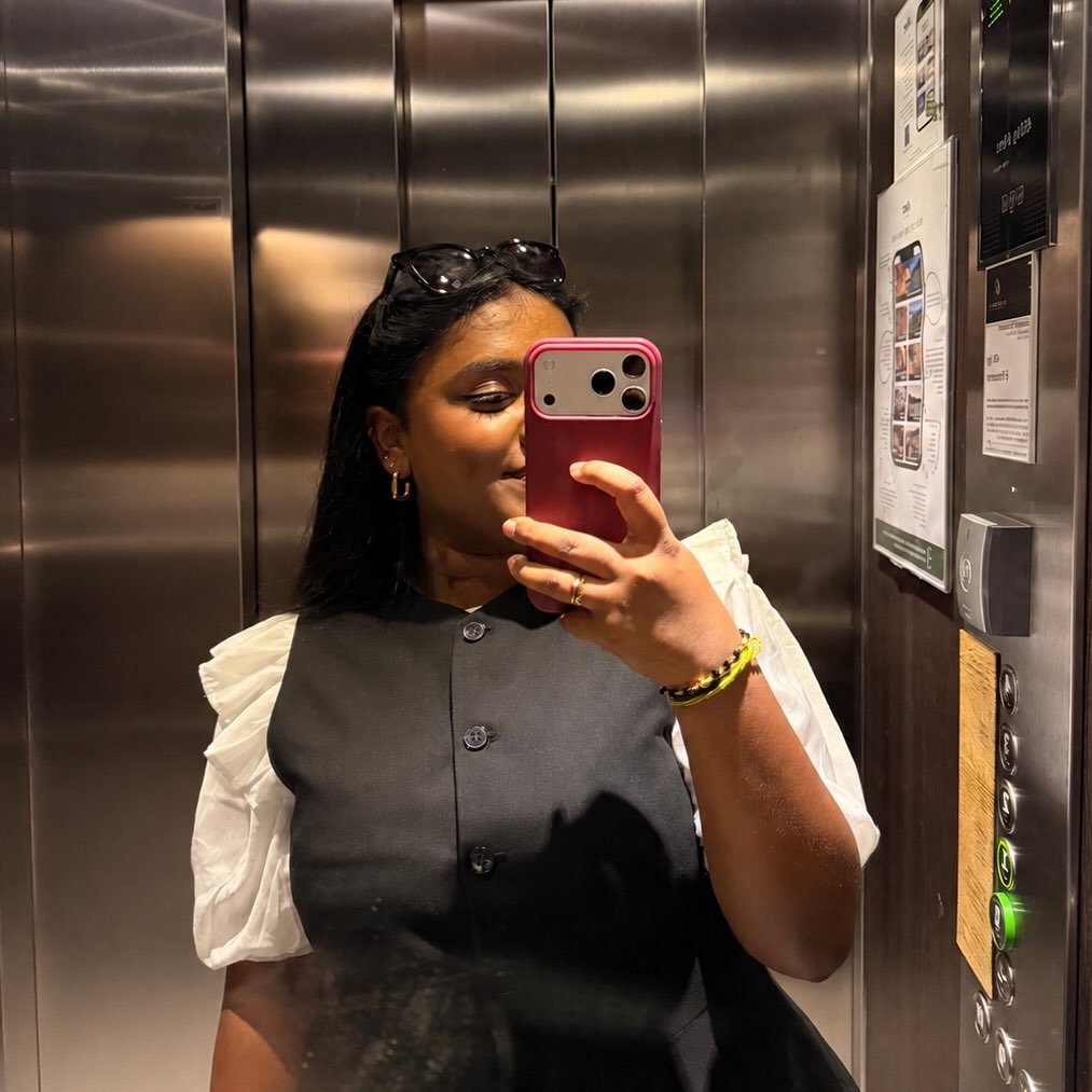 Instagram Profilbild von keerthi.sgn