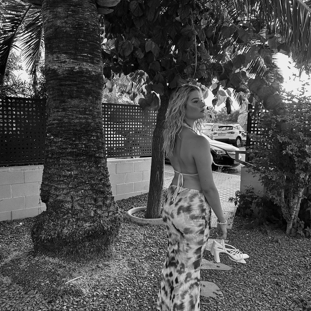 Instagram Profilbild von laramella_