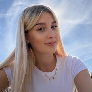 Instagram Profilbild von laurine.nwr