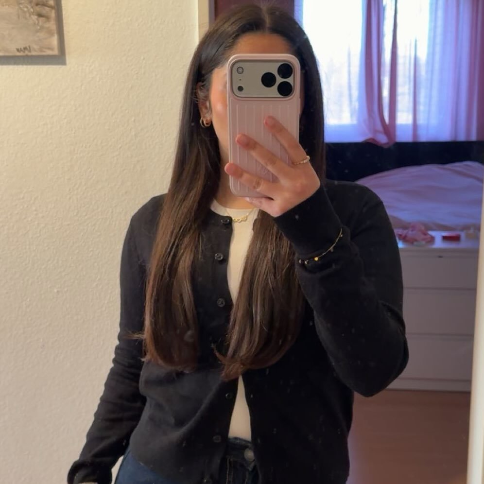 Instagram Profilbild von zanaah21