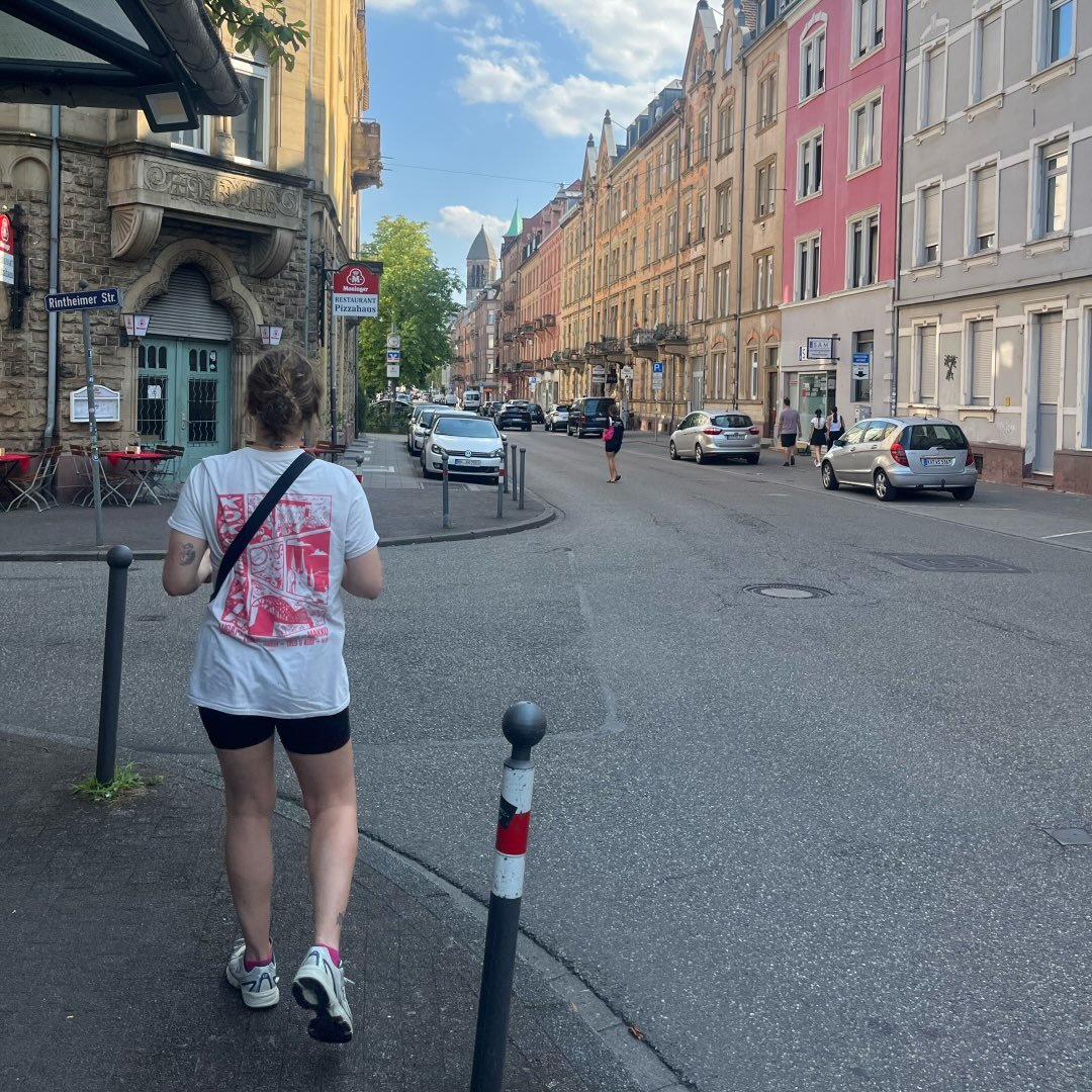 Instagram Profilbild von chiarihabibi