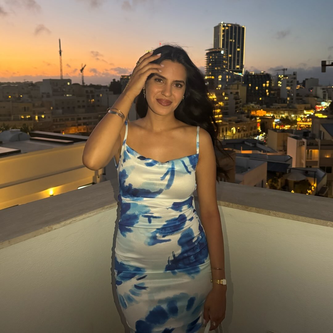Instagram Profilbild von 1layda.ekinci
