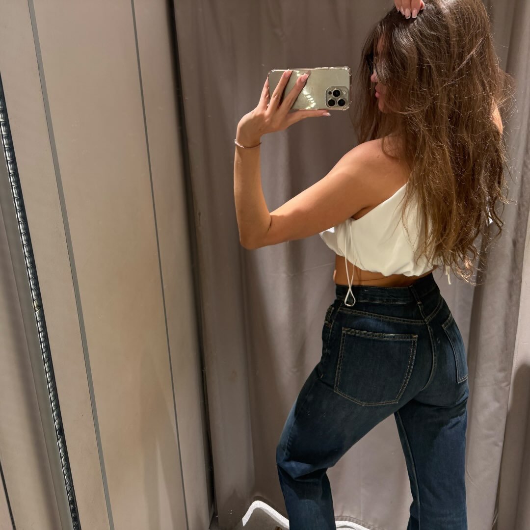 Instagram Profilbild von natxlia_27