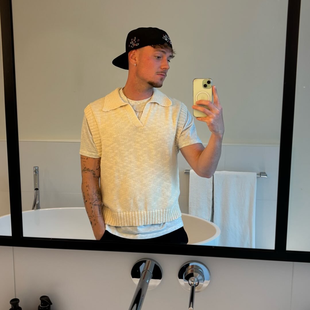 Instagram Profilbild von tilmanrcht