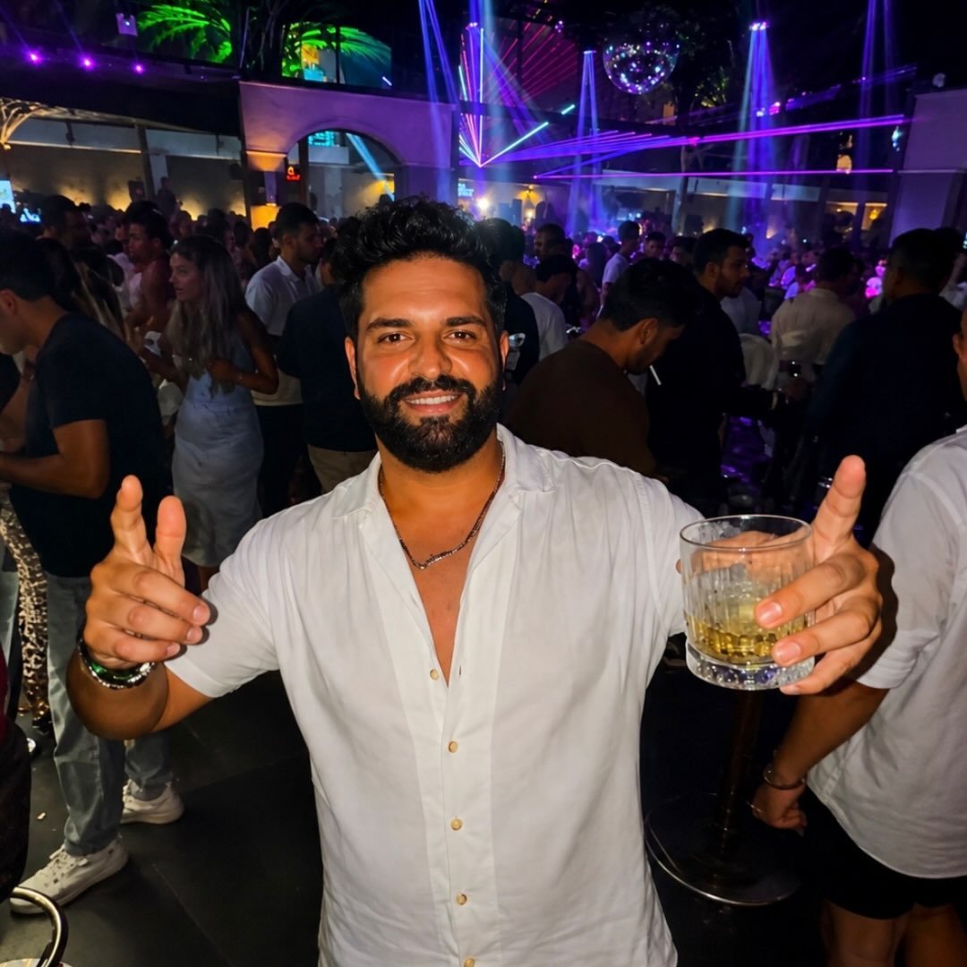 Instagram Profilbild von l_event