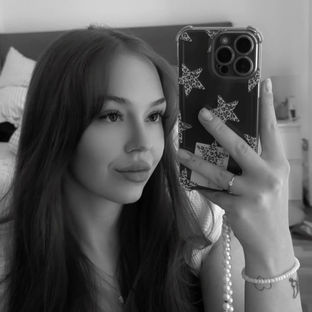Instagram Profilbild von mara__hr_