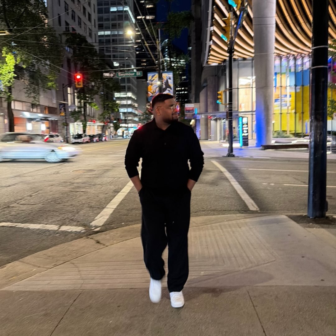 Instagram Profilbild von ageesan17