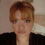 Instagram Profilbild von maryhr1