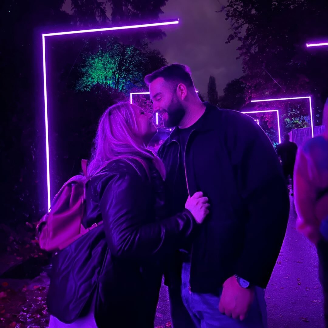 Instagram Profilbild von xaapr