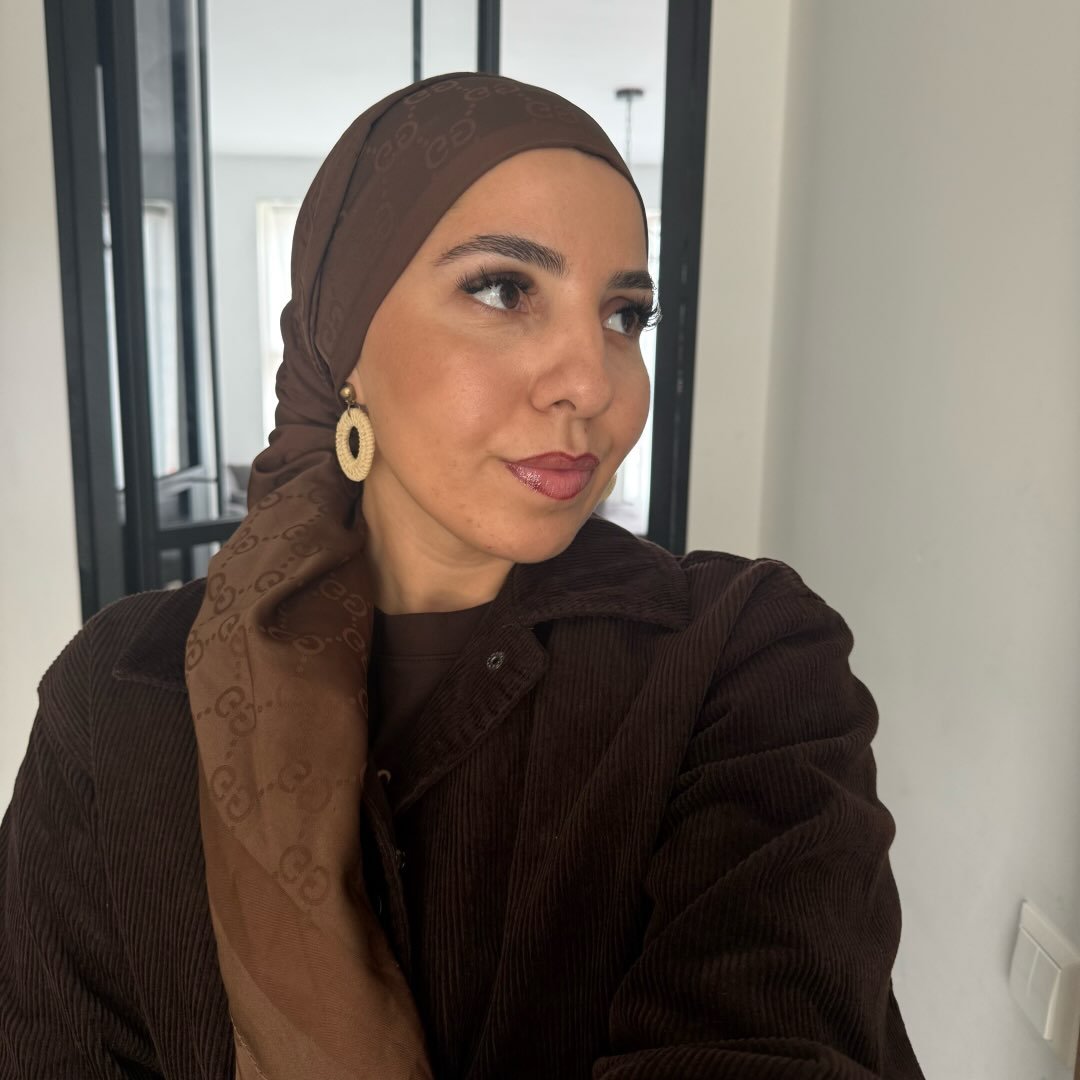Instagram Profilbild von kseberrak