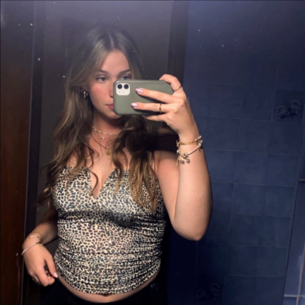 Instagram Profilbild von jonna.kbr
