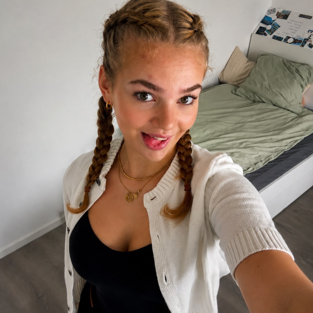 Instagram Profilbild von f.1nl3