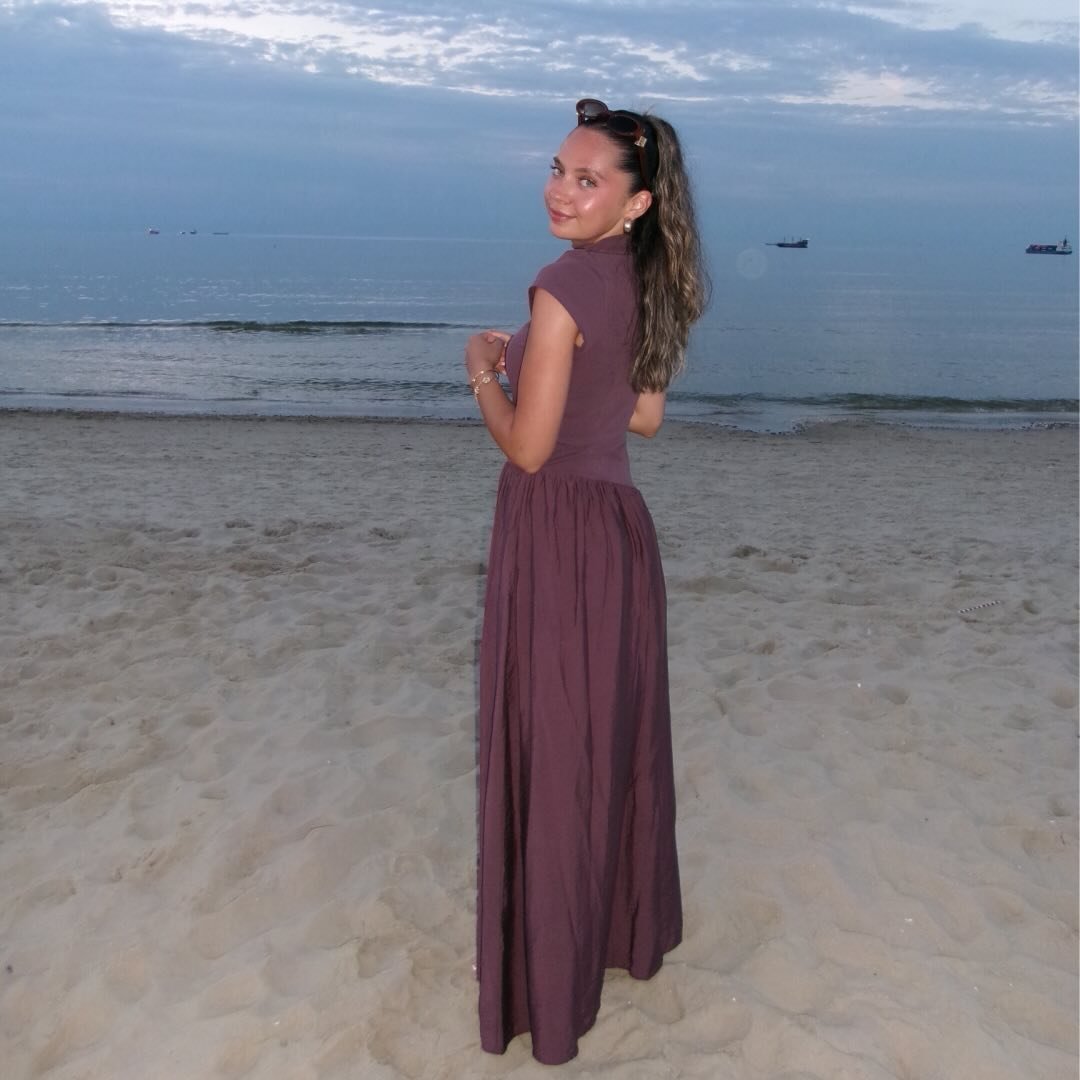 Instagram Profilbild von aminaa.aes