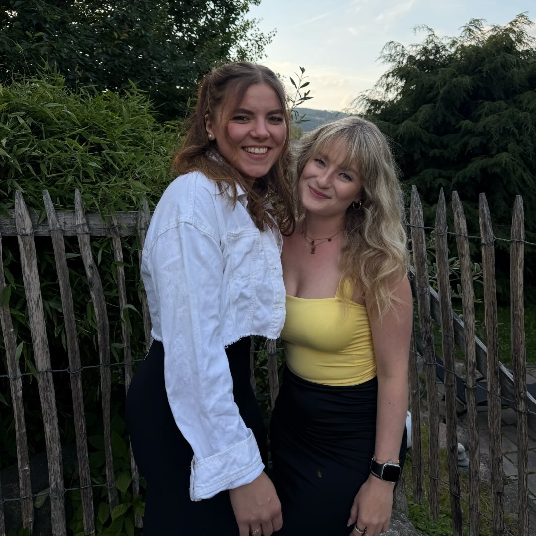 Instagram Profilbild von hfmnn.lisa