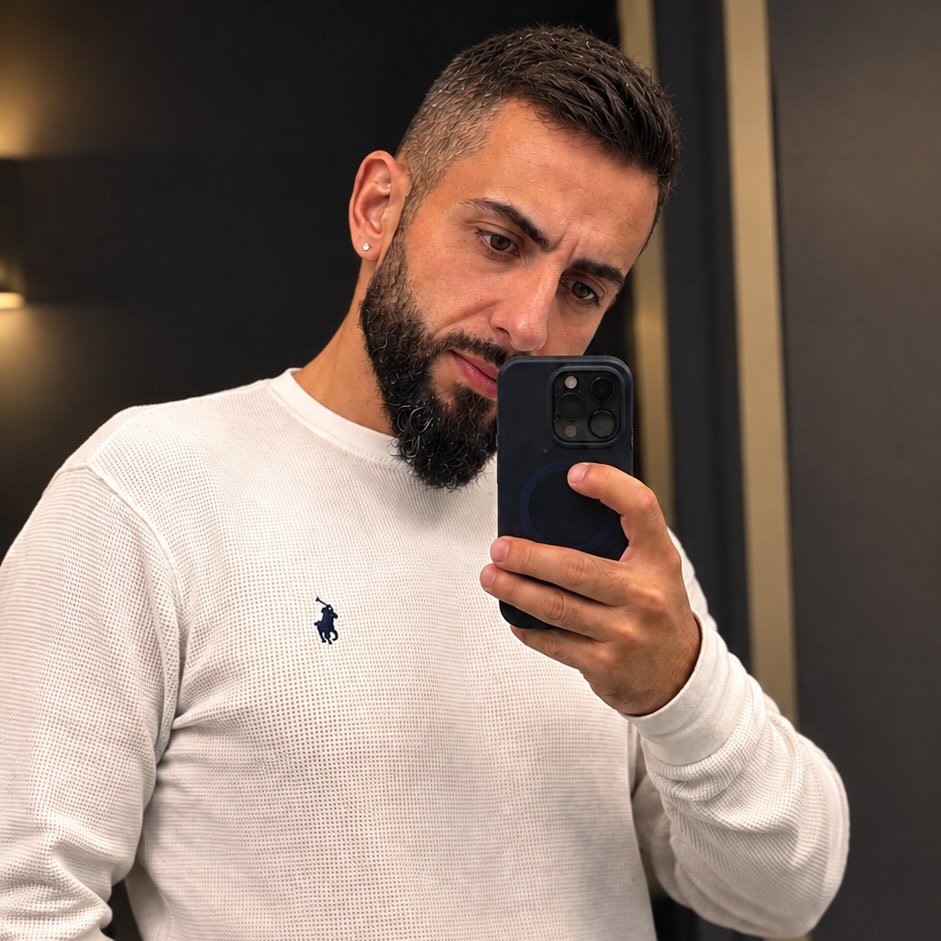Instagram Profilbild von 41m.enes