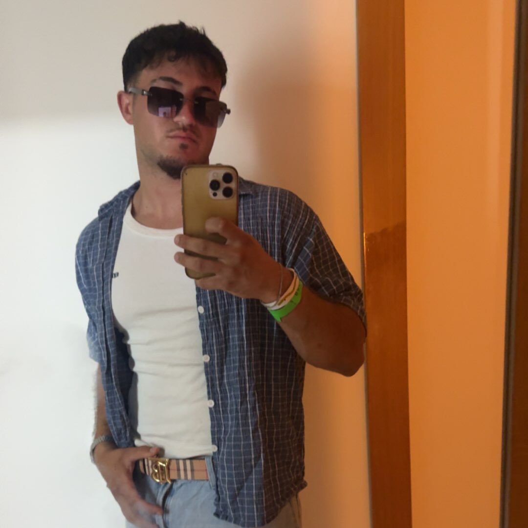 Instagram Profilbild von david_.jma