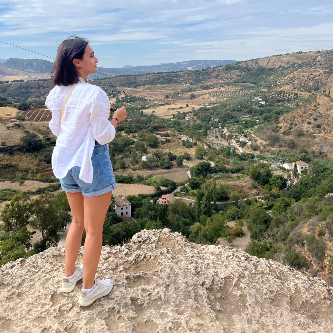Instagram Profilbild von ira_feldmn