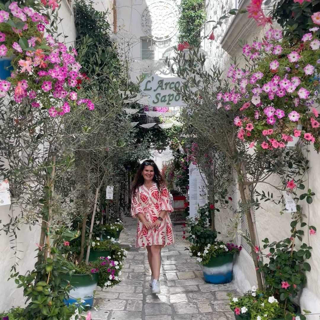 Instagram Profilbild von gamzeyrek