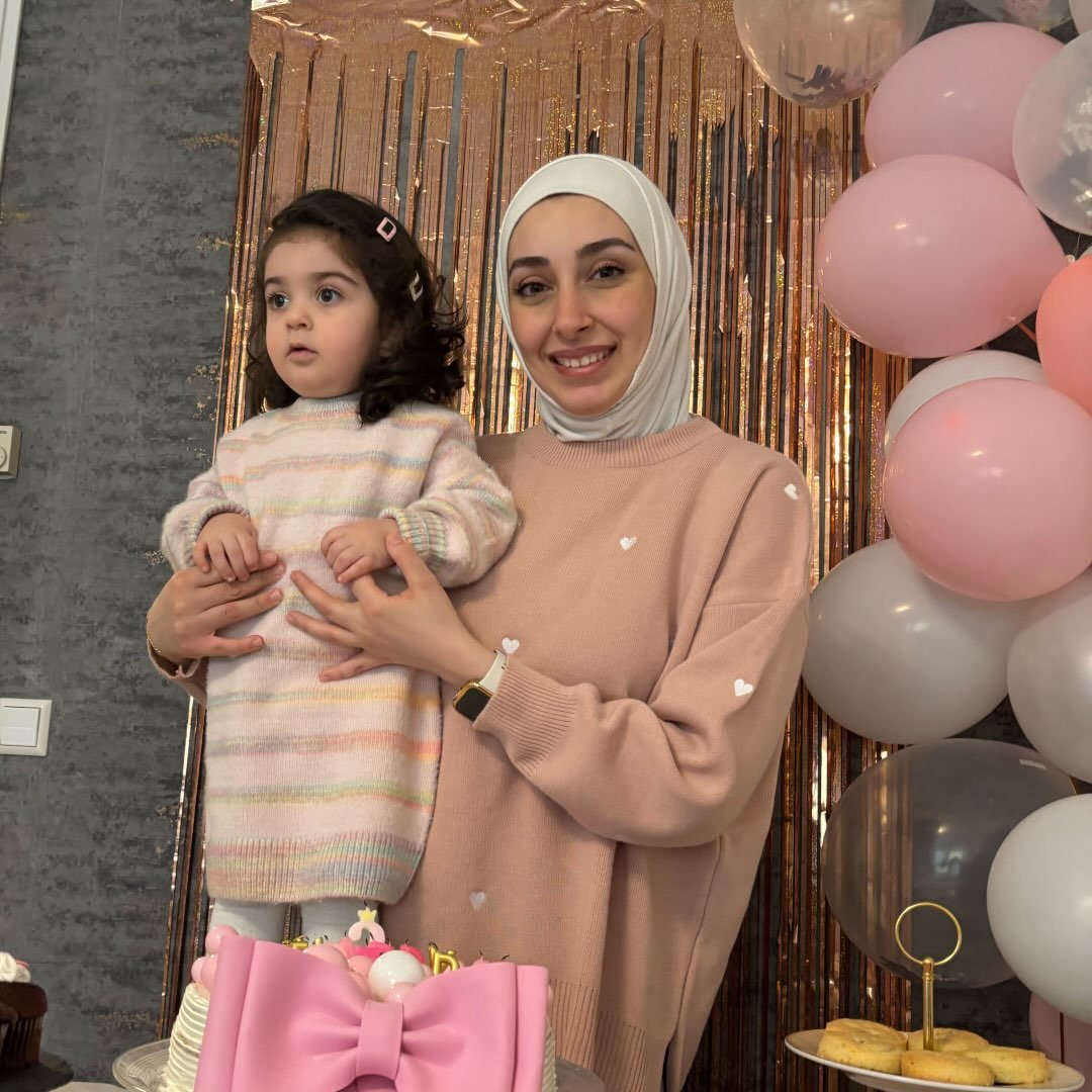 Instagram Profilbild von aya.a.walid