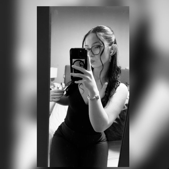 Instagram Profilbild von basically.francesca