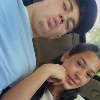Instagram Profilbild von nesrin.krs