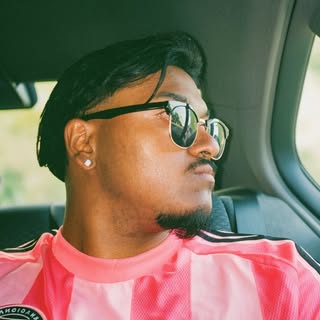 Instagram Profilbild von p.thanu_11