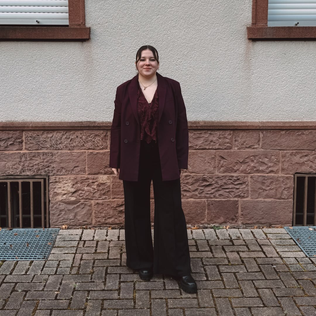 Instagram Profilbild von katesph_